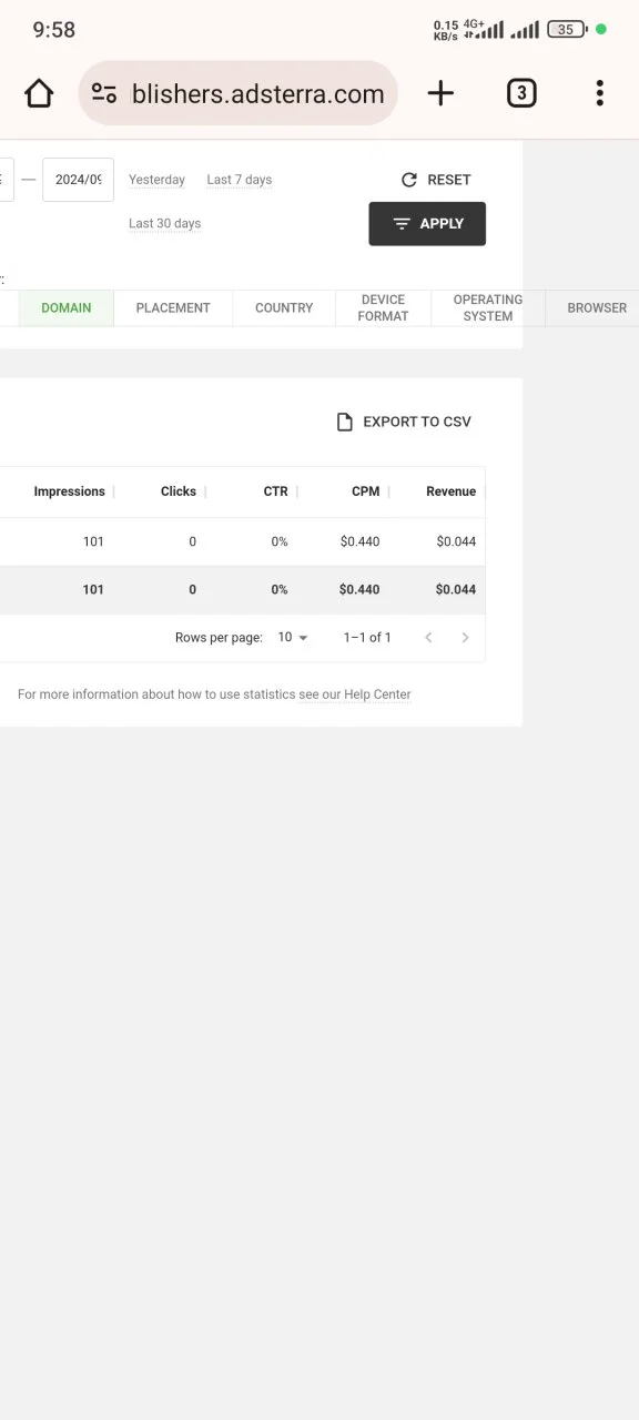 Screenshot_2024-09-05-09-58-50-238_com.android.chrome.webp