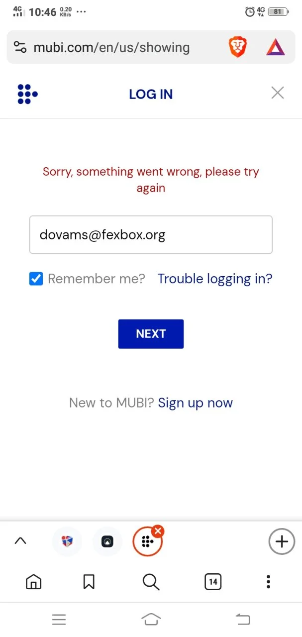 Screenshot_20240905_104631.webp