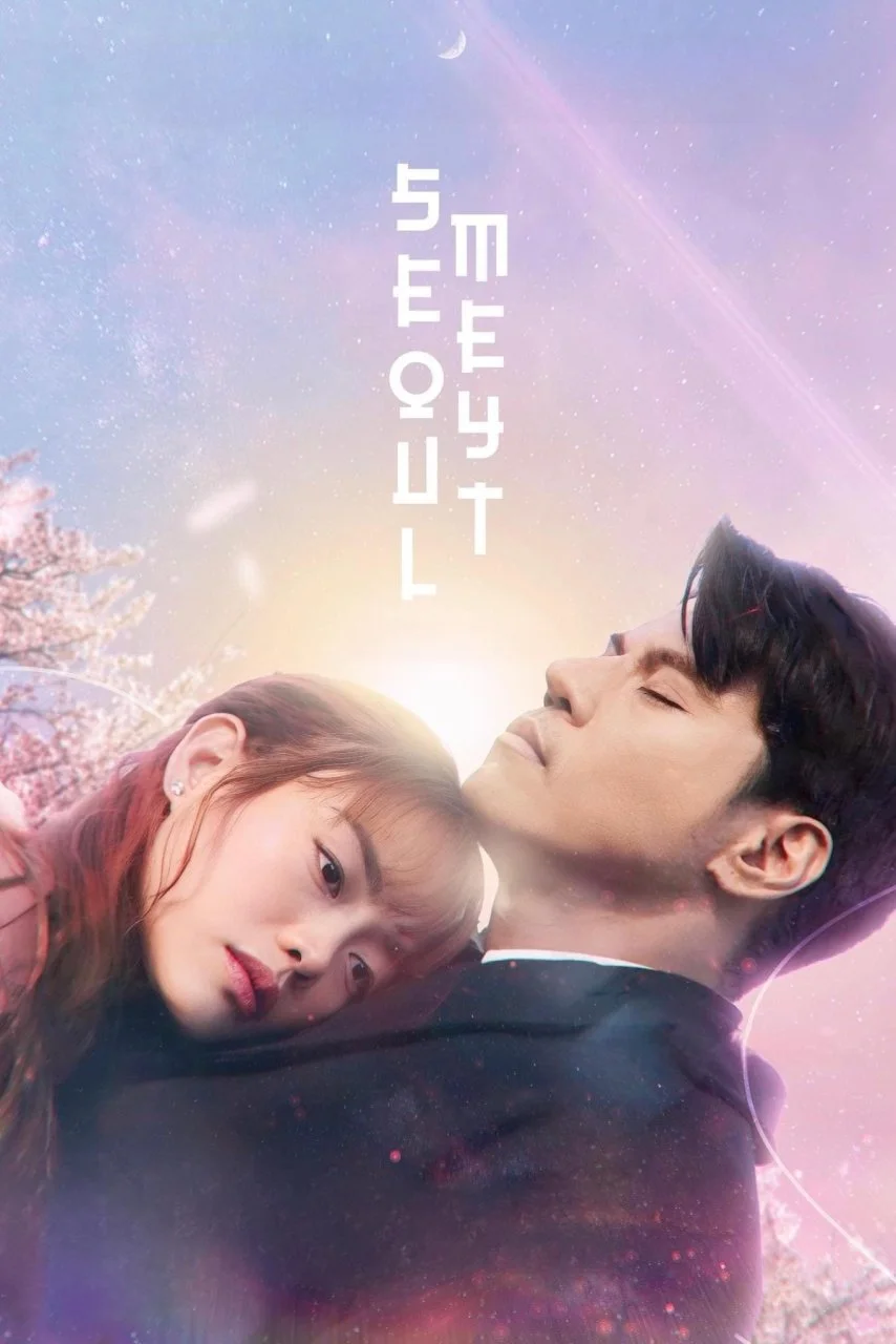 Seoulmeyt (2024).webp