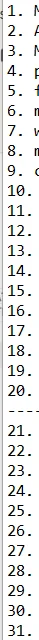 1725508022580.webp