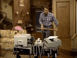 200.gif