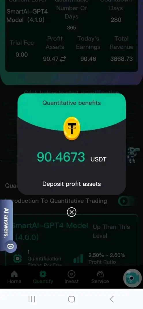 1725514885050.jpg