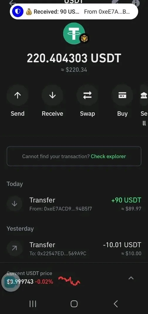 1725514898424.jpg