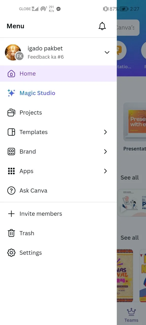 Screenshot_20240905_142746_com.canva.editor.jpg