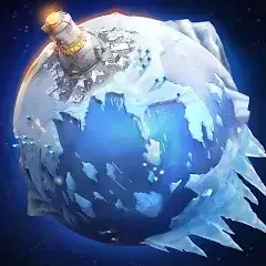 1725517803352.webp