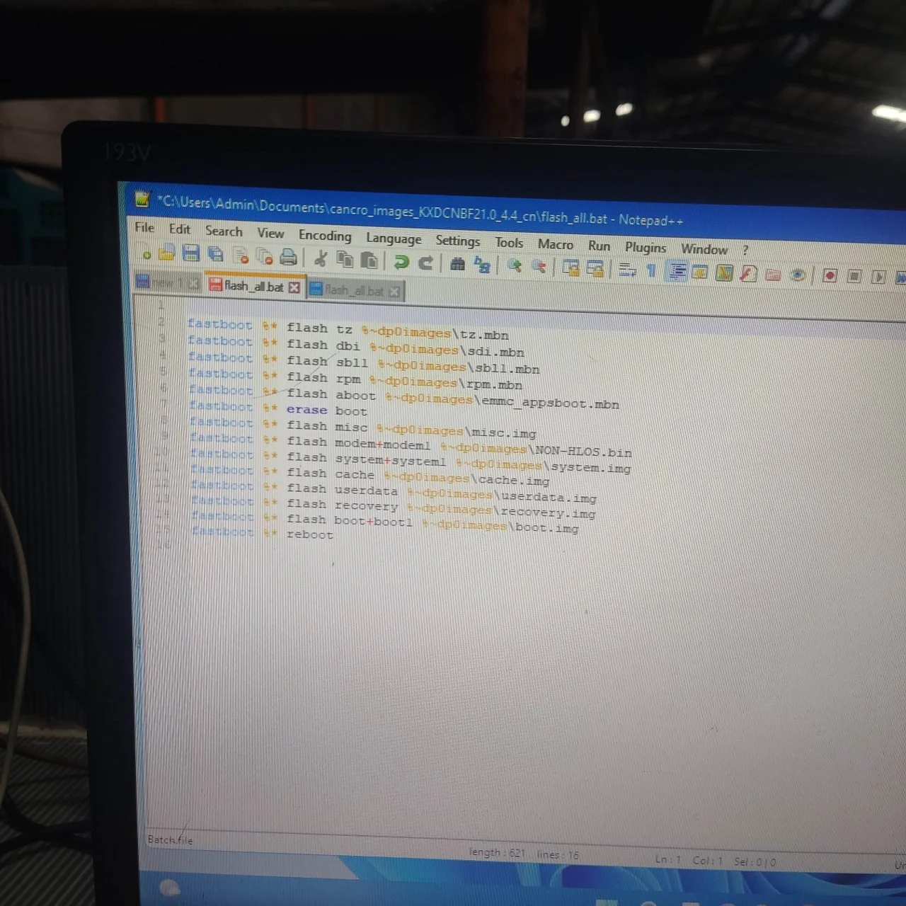 17255187758402311718925143198160.webp