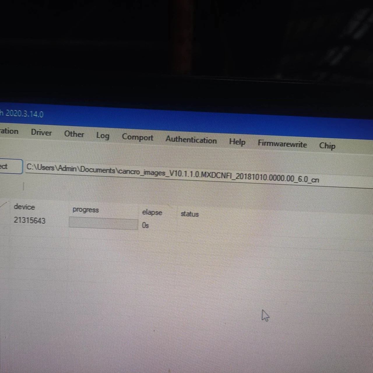 17255195039628023964868417327725.webp