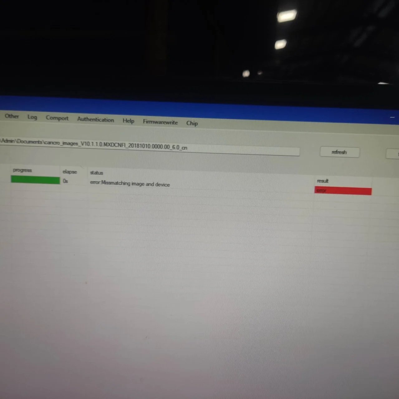 17255195839074499062440829064559.webp