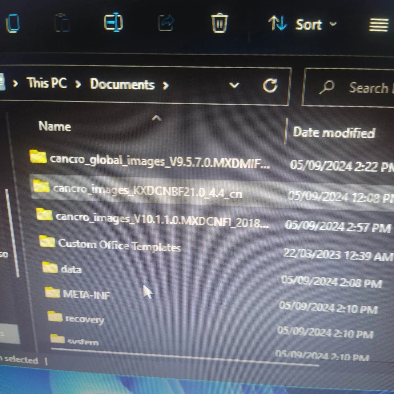 1725520408527132184421715221271.webp