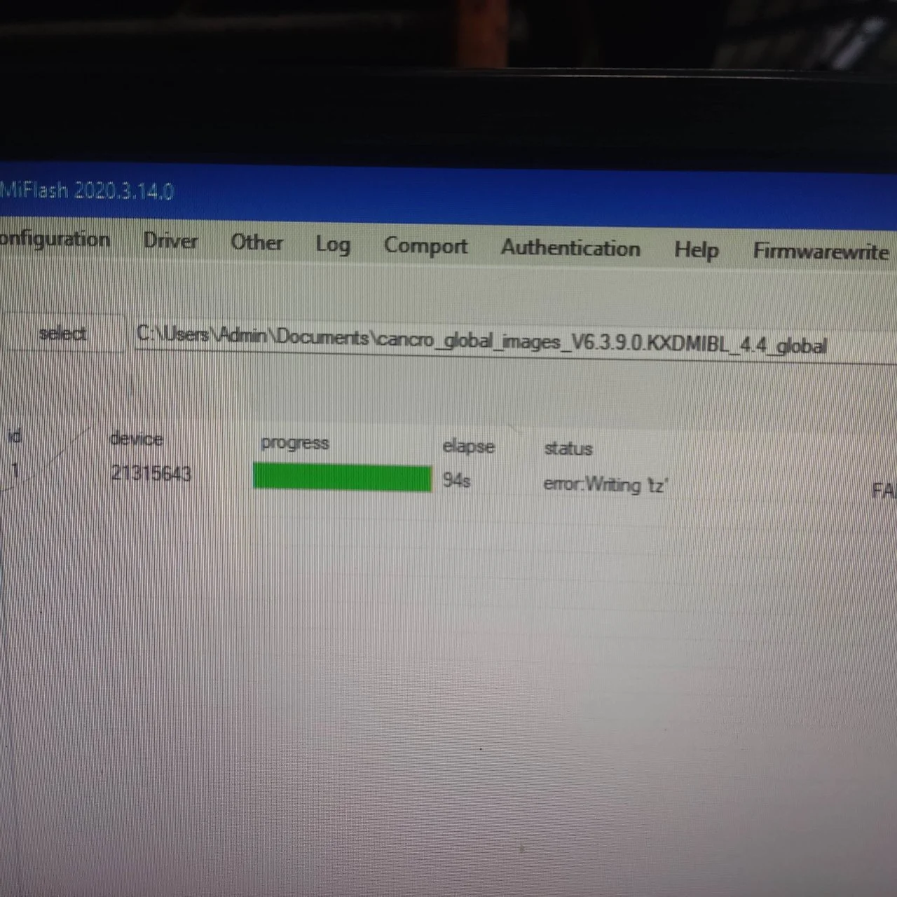 1725523157211456168493039502229.webp