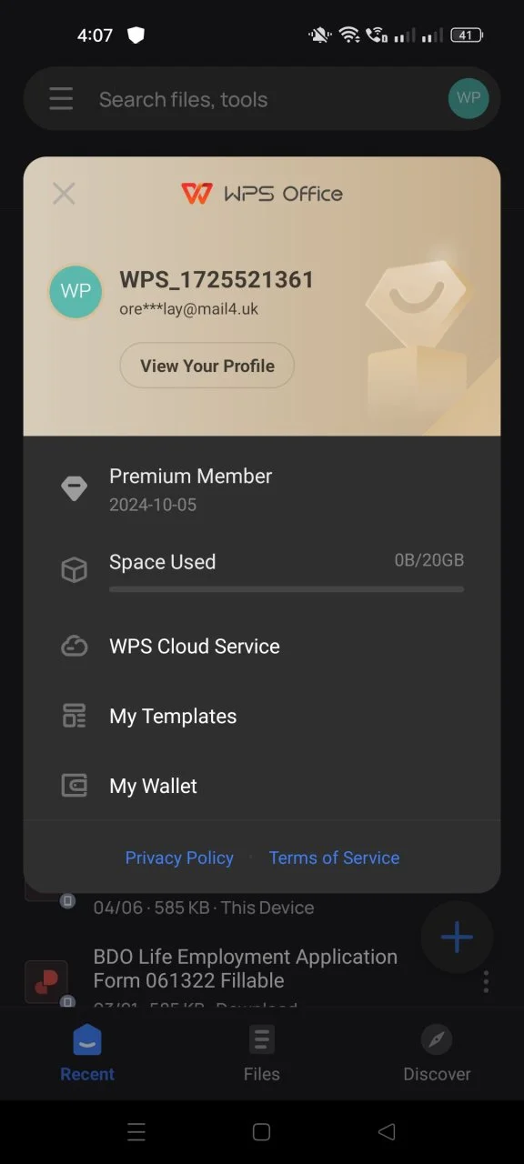 Screenshot_2024-09-05-16-07-34-20_c37d74246d9c81aa0bb824b57eaf7062.webp