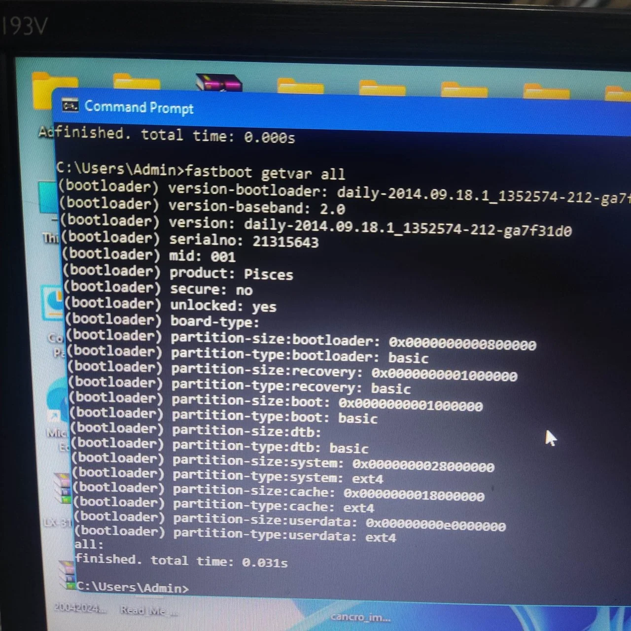 17255237720928702465121999111108.webp