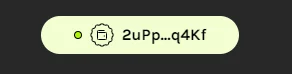 1725523981675.png