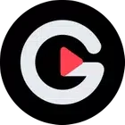 1725524254361.webp