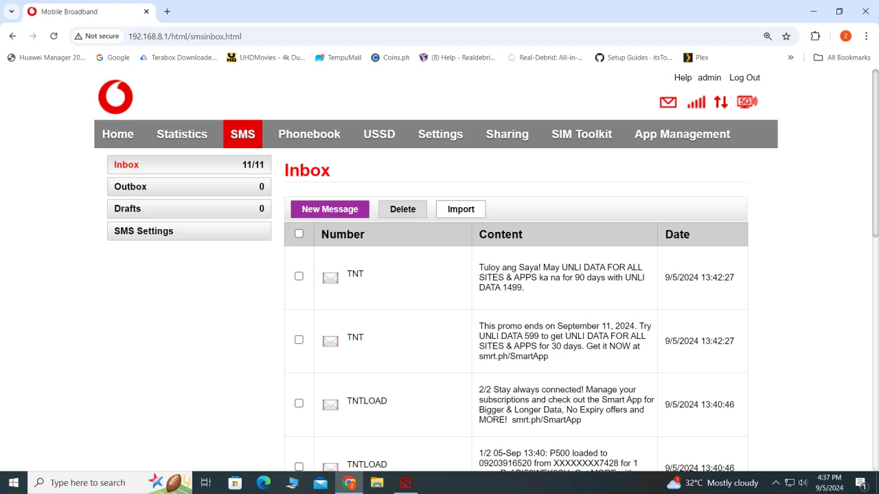 Screenshot (25).png