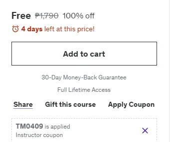 Screenshot 2024-08-13 005735.webp