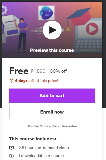 Screenshot 2024-08-13 005735.webp