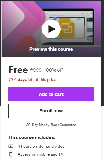 Screenshot 2024-08-13 005735.webp