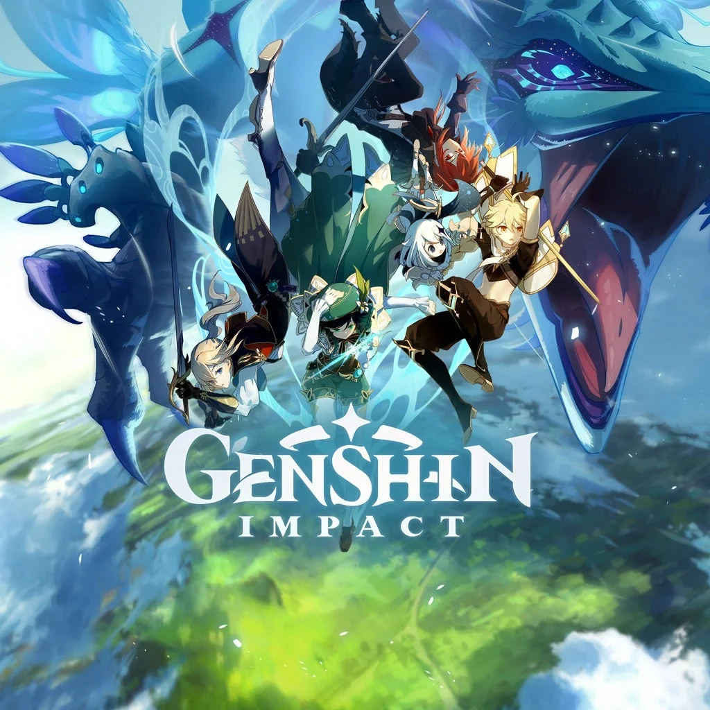 genshin-impact-button-fin-1601346152039.jpg