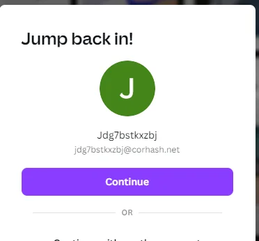 Screenshot 2024-09-05 180316.webp