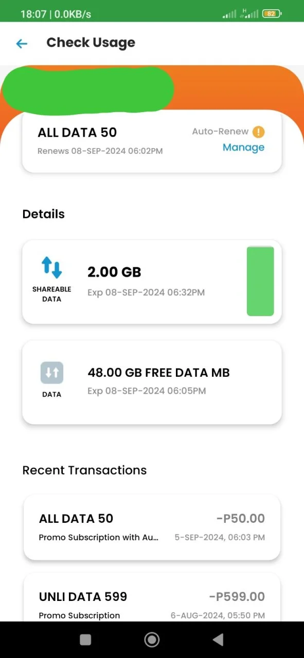 Screenshot_2024-09-05-18-07-33-896_com.smart.consumer.app_1.webp