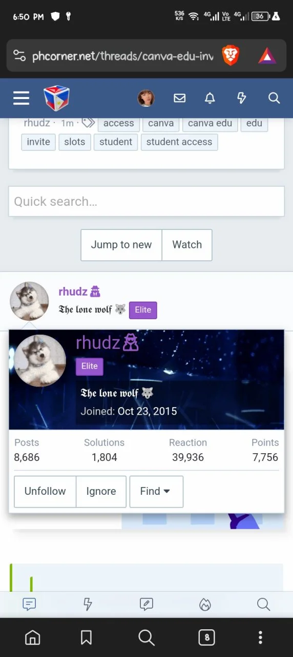 Screenshot_20240905-185017.webp