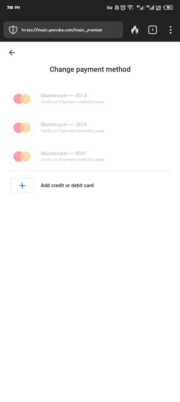 Screenshot_20240905-191011.webp