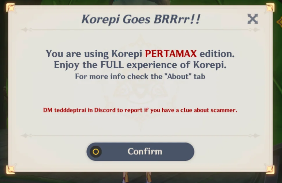 1725535106529.png