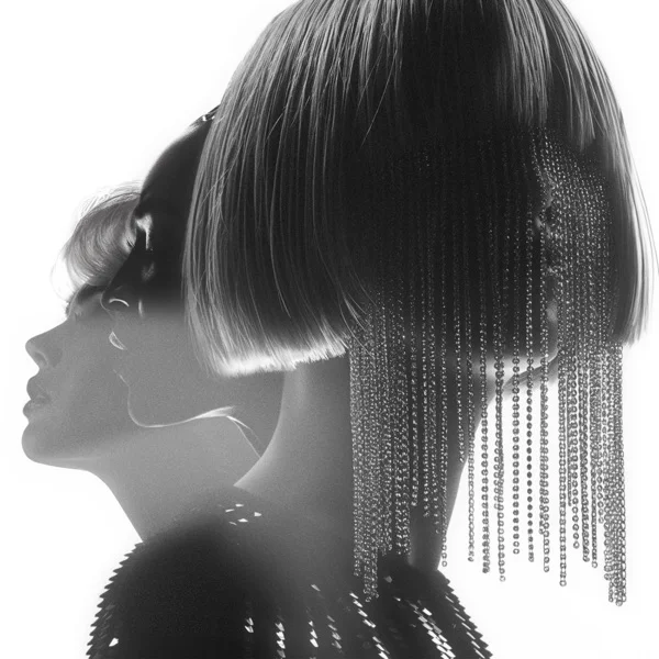 Sia - Immortal Queen (feat. Chaka Khan & Debbie Harry)  Single