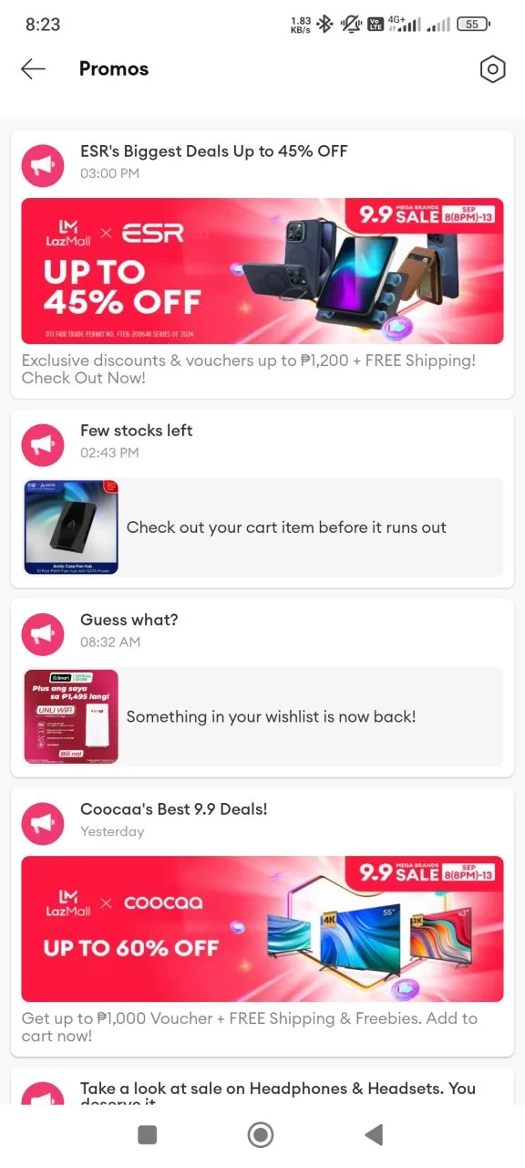 Screenshot_2024-09-05-20-23-28-311_com.lazada.android.webp