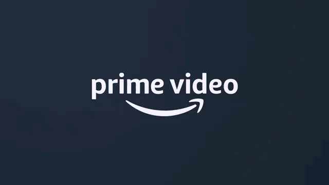 1725371447105.webp