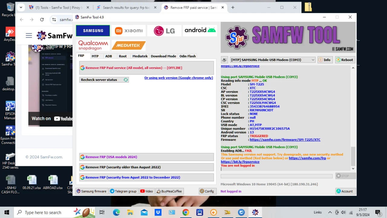1725542261875.webp