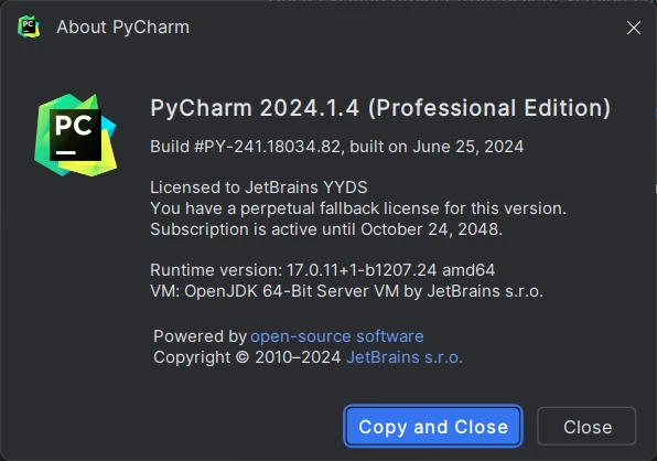 Screenshot 2024-09-05 224556.webp