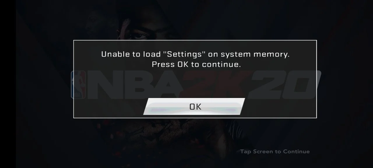 Screenshot_2024-09-06-01-49-44-283_com.t2ksports.nba2k20and.webp