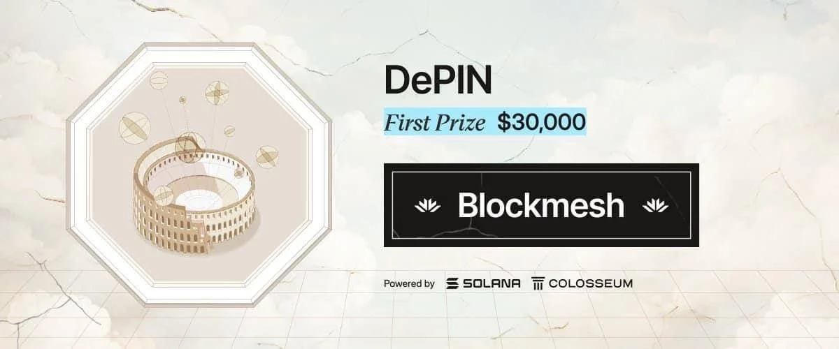 block.jpg