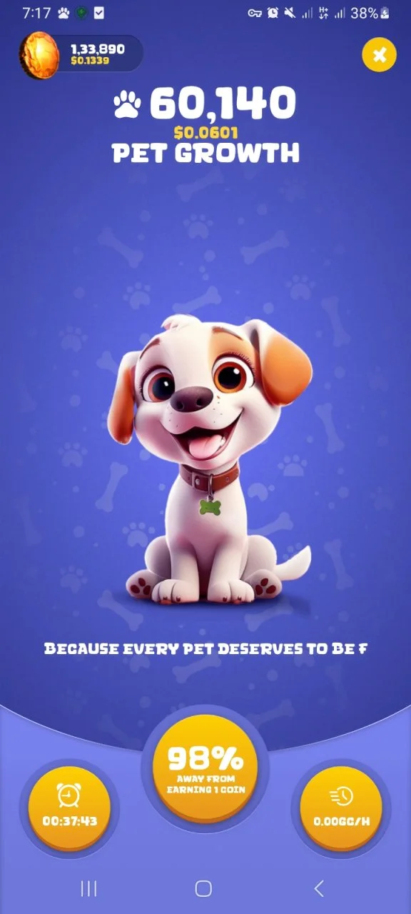 Screenshot_20240906_071755_Fantastic Pet.webp