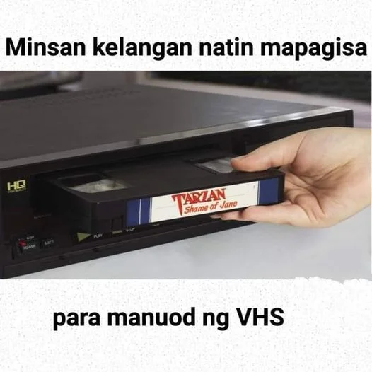 1725583569129.webp