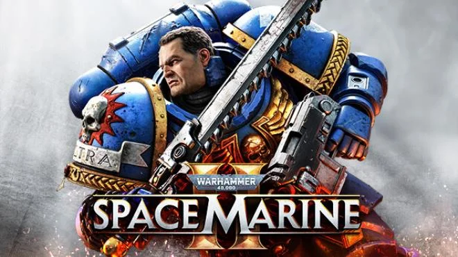 Warhammer-40000-Space-Marine-2-Free-Download.webp