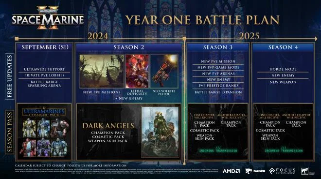 Warhammer-40000-Space-Marine-2-Torrent-Download.webp
