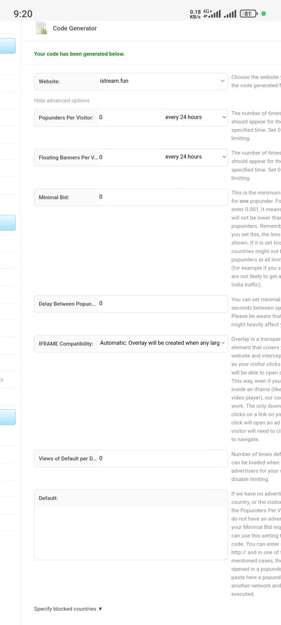 Screenshot_2024-09-06-09-20-53-985_com.microsoft.emmx.webp