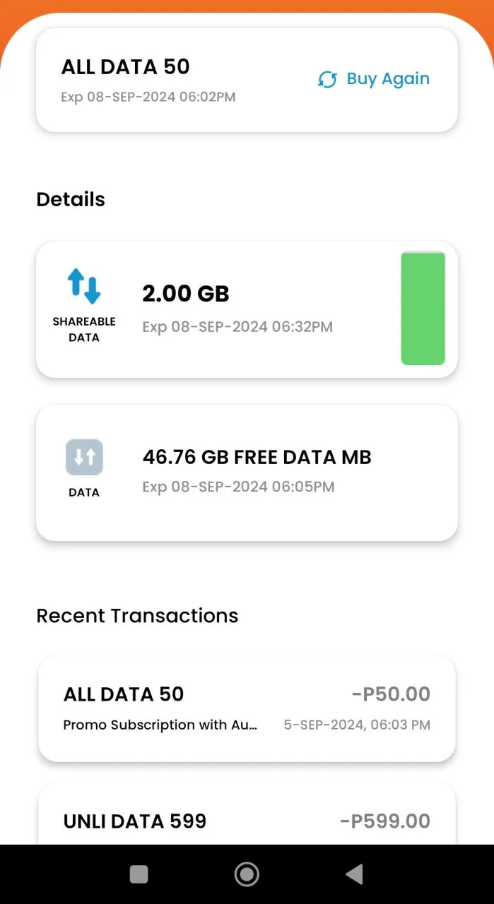 Screenshot_2024-09-06-09-43-20-135_com.smart.consumer.app_1.webp