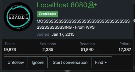 1725588174365.webp