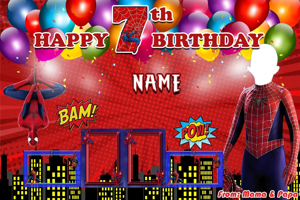 Spiderman 7th Bday copy.jpg