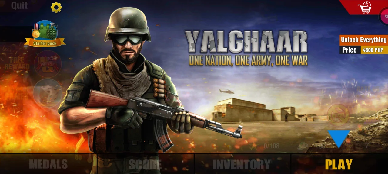 Screenshot_20240906-111452_FPS Yalghaar.webp