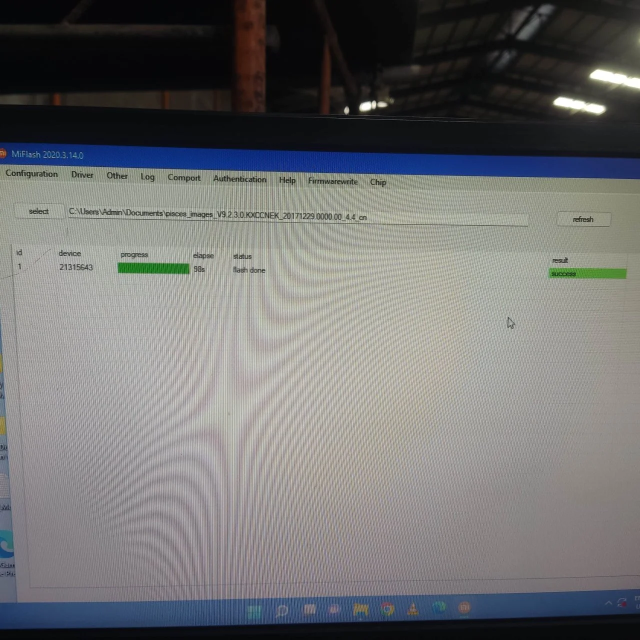 17255933094698062904962096584902.webp