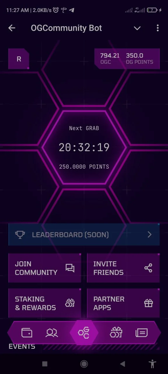 Screenshot_2024-09-06-11-27-40-879_org.telegram.messenger.jpg