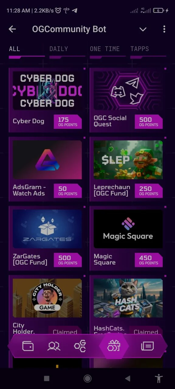Screenshot_2024-09-06-11-28-02-119_org.telegram.messenger.jpg