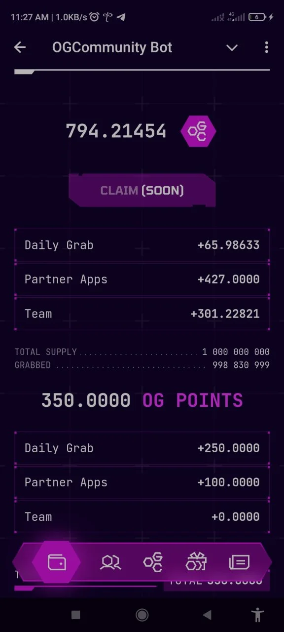 Screenshot_2024-09-06-11-27-55-344_org.telegram.messenger.jpg