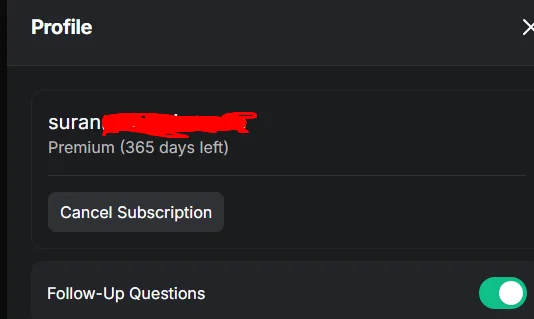 Screenshot_1.png