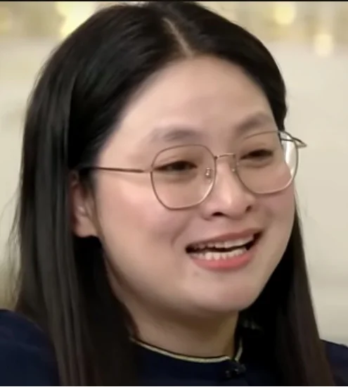 ALICE GUO PIX.webp